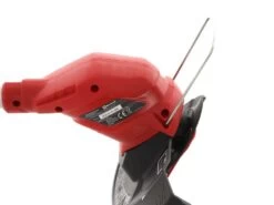 Coupe-bordures à Batterie Einhell GC-CT18/24 Li P- SANS BATTERIE NI CHARGEUR 41 Coupe-bordures à Batterie Einhell GC-CT18/24 Li P- SANS BATTERIE NI CHARGEUR -Motofaucheuse Soldes coupe bordures a batterie einhell gc ct18 24 li p sans batterie ni chargeur moteur electrique et batterie 33529 6 1647505818 IMG 6232f19a8f453