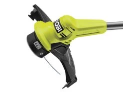 Coupe-bordures à Batterie RYOBI RY18LT23A-115 - 18V - 1.5Ah - Diamètre De Coupe De 23cm 21 Coupe-bordures à Batterie RYOBI RY18LT23A-115 - 18V - 1.5Ah - Diamètre De Coupe De 23cm -Motofaucheuse Soldes coupe bordures a batterie ryobi ry18lt23a 115 18v 1 5ah diametre de coupe de 23cm moteur electrique a batterie 34625 2 1652955265 IMG 628618812db8c