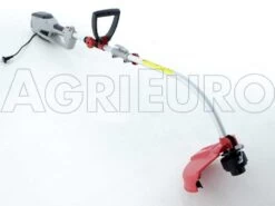 Coupe-bordures Avec Moteur électrique Al-Ko BC 1000 E Avec Perche Démontable 28 Coupe-bordures Avec Moteur électrique Al-Ko BC 1000 E Avec Perche Démontable -Motofaucheuse Soldes coupe bordures avec moteur lectrique al ko bc 1000 e avec perche dmontable coupe bordure lectrique al ko bc 1000 e 6308 0 1412069609 decespugliatore alko bc1000 02