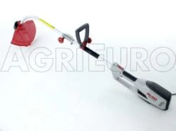 Coupe-bordures Avec Moteur électrique Al-Ko BC 1000 E Avec Perche Démontable 29 Coupe-bordures Avec Moteur électrique Al-Ko BC 1000 E Avec Perche Démontable -Motofaucheuse Soldes coupe bordures avec moteur lectrique al ko bc 1000 e avec perche dmontable coupe bordure lectrique al ko bc 1000 e 6308 0 1412069609 decespugliatore alko bc1000 03