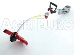 Coupe-bordures Avec Moteur électrique Al-Ko BC 1000 E Avec Perche Démontable 27 Coupe-bordures Avec Moteur électrique Al-Ko BC 1000 E Avec Perche Démontable -Motofaucheuse Soldes coupe bordures avec moteur lectrique al ko bc 1000 e avec perche dmontable coupe bordure lectrique al ko bc 1000 e 6308 0 1412069609 decespugliatore alko bc1000 30