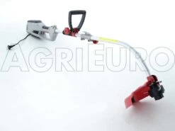 Coupe-bordures Avec Moteur électrique Al-Ko BC 1000 E Avec Perche Démontable 25 Coupe-bordures Avec Moteur électrique Al-Ko BC 1000 E Avec Perche Démontable -Motofaucheuse Soldes coupe bordures avec moteur lectrique al ko bc 1000 e avec perche dmontable coupe bordure lectrique al ko bc 1000 e 6308 0 1412069610 decespugliatore alko bc1000 31