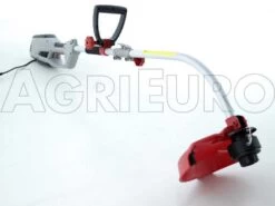 Coupe-bordures Avec Moteur électrique Al-Ko BC 1000 E Avec Perche Démontable 24 Coupe-bordures Avec Moteur électrique Al-Ko BC 1000 E Avec Perche Démontable -Motofaucheuse Soldes coupe bordures avec moteur lectrique al ko bc 1000 e avec perche dmontable coupe bordure lectrique al ko bc 1000 e 6308 0 1412069610 decespugliatore alko bc1000 32