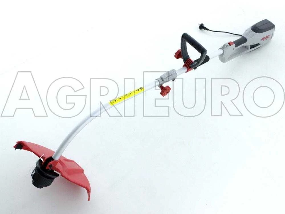 Coupe-bordures Avec Moteur électrique Al-Ko BC 1000 E Avec Perche Démontable 4 Coupe-bordures Avec Moteur électrique Al-Ko BC 1000 E Avec Perche Démontable – Image 2