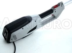 Coupe-bordures Avec Moteur électrique Al-Ko BC 1000 E Avec Perche Démontable 34 Coupe-bordures Avec Moteur électrique Al-Ko BC 1000 E Avec Perche Démontable -Motofaucheuse Soldes coupe bordures avec moteur lectrique al ko bc 1000 e avec perche dmontable le moteur 6308 1 1412070052 decespugliatore alko bc1000 06