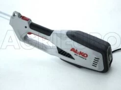 Coupe-bordures Avec Moteur électrique Al-Ko BC 1000 E Avec Perche Démontable 35 Coupe-bordures Avec Moteur électrique Al-Ko BC 1000 E Avec Perche Démontable -Motofaucheuse Soldes coupe bordures avec moteur lectrique al ko bc 1000 e avec perche dmontable le moteur 6308 1 1412070052 decespugliatore alko bc1000 07