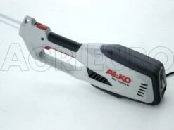 Coupe-bordures Avec Moteur électrique Al-Ko BC 1000 E Avec Perche Démontable 33 Coupe-bordures Avec Moteur électrique Al-Ko BC 1000 E Avec Perche Démontable -Motofaucheuse Soldes coupe bordures avec moteur lectrique al ko bc 1000 e avec perche dmontable le moteur 6308 1 1412070052 decespugliatore alko bc1000 08