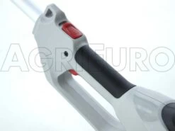 Coupe-bordures Avec Moteur électrique Al-Ko BC 1000 E Avec Perche Démontable 37 Coupe-bordures Avec Moteur électrique Al-Ko BC 1000 E Avec Perche Démontable -Motofaucheuse Soldes coupe bordures avec moteur lectrique al ko bc 1000 e avec perche dmontable perche et poigne 6308 2 1412070154 decespugliatore alko bc1000 09