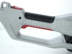 Coupe-bordures Avec Moteur électrique Al-Ko BC 1000 E Avec Perche Démontable 38 Coupe-bordures Avec Moteur électrique Al-Ko BC 1000 E Avec Perche Démontable -Motofaucheuse Soldes coupe bordures avec moteur lectrique al ko bc 1000 e avec perche dmontable perche et poigne 6308 2 1412070154 decespugliatore alko bc1000 10