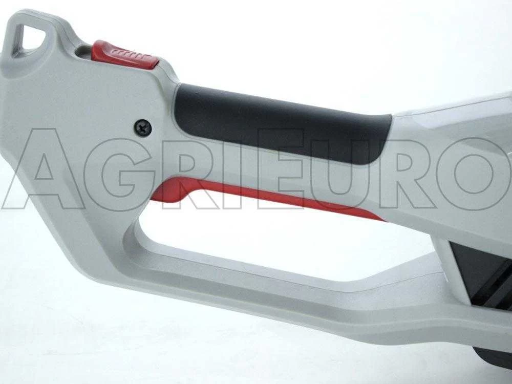 Coupe-bordures Avec Moteur électrique Al-Ko BC 1000 E Avec Perche Démontable 19 Coupe-bordures Avec Moteur électrique Al-Ko BC 1000 E Avec Perche Démontable – Image 17