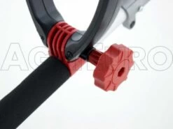 Coupe-bordures Avec Moteur électrique Al-Ko BC 1000 E Avec Perche Démontable 39 Coupe-bordures Avec Moteur électrique Al-Ko BC 1000 E Avec Perche Démontable -Motofaucheuse Soldes coupe bordures avec moteur lectrique al ko bc 1000 e avec perche dmontable perche et poigne 6308 2 1412070154 decespugliatore alko bc1000 14