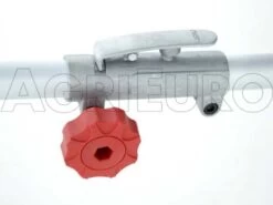 Coupe-bordures Avec Moteur électrique Al-Ko BC 1000 E Avec Perche Démontable 41 Coupe-bordures Avec Moteur électrique Al-Ko BC 1000 E Avec Perche Démontable -Motofaucheuse Soldes coupe bordures avec moteur lectrique al ko bc 1000 e avec perche dmontable perche et poigne 6308 2 1412070154 decespugliatore alko bc1000 15