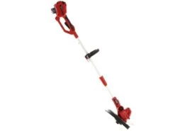 Coupe-bordures à Batterie Blue Bird R3S 40V - Batterie De 40V Di 2,5 Ah 26 Coupe-bordures à Batterie Blue Bird R3S 40V - Batterie De 40V Di 2,5 Ah -Motofaucheuse Soldes coupe bordures batterie blue bird r3s 40v batterie de 40v di 2 5 ah coupe bordure sur batterie blue bird r3s 40v 26961 0 1612263282 IMG 60192f728f9f1