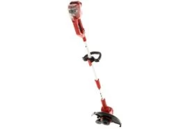 Coupe-bordures à Batterie Blue Bird R3S 40V - Batterie De 40V Di 2,5 Ah 27 Coupe-bordures à Batterie Blue Bird R3S 40V - Batterie De 40V Di 2,5 Ah -Motofaucheuse Soldes coupe bordures batterie blue bird r3s 40v batterie de 40v di 2 5 ah coupe bordure sur batterie blue bird r3s 40v 26961 0 1612263282 IMG 60192f72b5f20