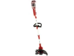 Coupe-bordures à Batterie Blue Bird R3S 40V - Batterie De 40V Di 2,5 Ah 28 Coupe-bordures à Batterie Blue Bird R3S 40V - Batterie De 40V Di 2,5 Ah -Motofaucheuse Soldes coupe bordures batterie blue bird r3s 40v batterie de 40v di 2 5 ah coupe bordure sur batterie blue bird r3s 40v 26961 0 1612263282 IMG 60192f72d8e40