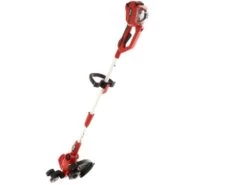 Coupe-bordures à Batterie Blue Bird R3S 40V - Batterie De 40V Di 2,5 Ah 29 Coupe-bordures à Batterie Blue Bird R3S 40V - Batterie De 40V Di 2,5 Ah -Motofaucheuse Soldes coupe bordures batterie blue bird r3s 40v batterie de 40v di 2 5 ah coupe bordure sur batterie blue bird r3s 40v 26961 0 1612263283 IMG 60192f7308cfa