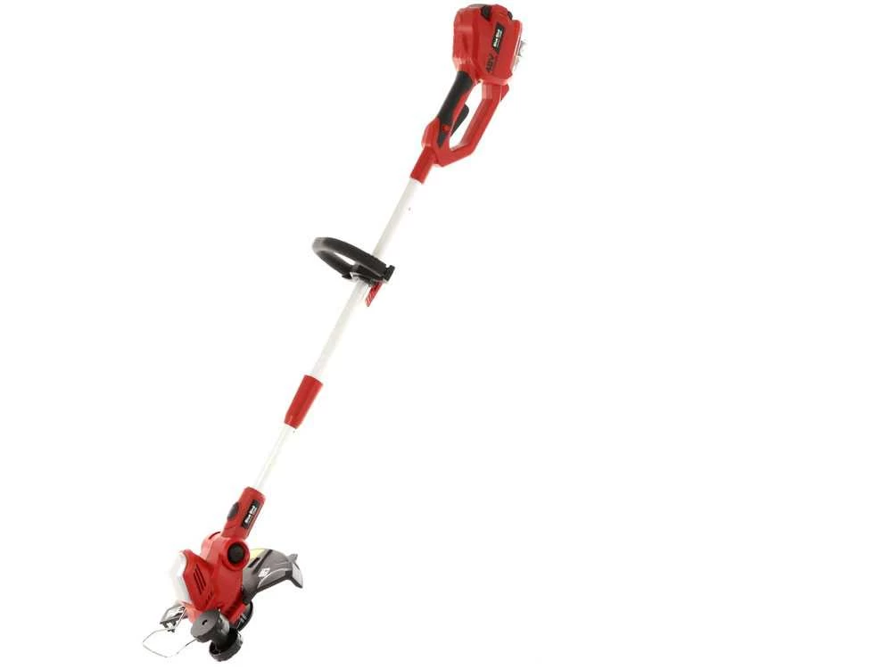 Coupe-bordures à Batterie Blue Bird R3S 40V - Batterie De 40V Di 2,5 Ah 11 Coupe-bordures à Batterie Blue Bird R3S 40V - Batterie De 40V Di 2,5 Ah – Image 9