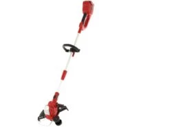 Coupe-bordures à Batterie Blue Bird R3S 40V - Batterie De 40V Di 2,5 Ah 31 Coupe-bordures à Batterie Blue Bird R3S 40V - Batterie De 40V Di 2,5 Ah -Motofaucheuse Soldes coupe bordures batterie blue bird r3s 40v batterie de 40v di 2 5 ah coupe bordure sur batterie blue bird r3s 40v 26961 0 1612263283 IMG 60192f73648b8