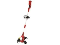 Coupe-bordures à Batterie Blue Bird R3S 40V - Batterie De 40V Di 2,5 Ah 32 Coupe-bordures à Batterie Blue Bird R3S 40V - Batterie De 40V Di 2,5 Ah -Motofaucheuse Soldes coupe bordures batterie blue bird r3s 40v batterie de 40v di 2 5 ah coupe bordure sur batterie blue bird r3s 40v 26961 0 1612263283 IMG 60192f7387cbf