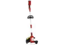 Coupe-bordures à Batterie Blue Bird R3S 40V - Batterie De 40V Di 2,5 Ah 34 Coupe-bordures à Batterie Blue Bird R3S 40V - Batterie De 40V Di 2,5 Ah -Motofaucheuse Soldes coupe bordures batterie blue bird r3s 40v batterie de 40v di 2 5 ah coupe bordure sur batterie blue bird r3s 40v 26961 0 1612263283 IMG 60192f73d2415