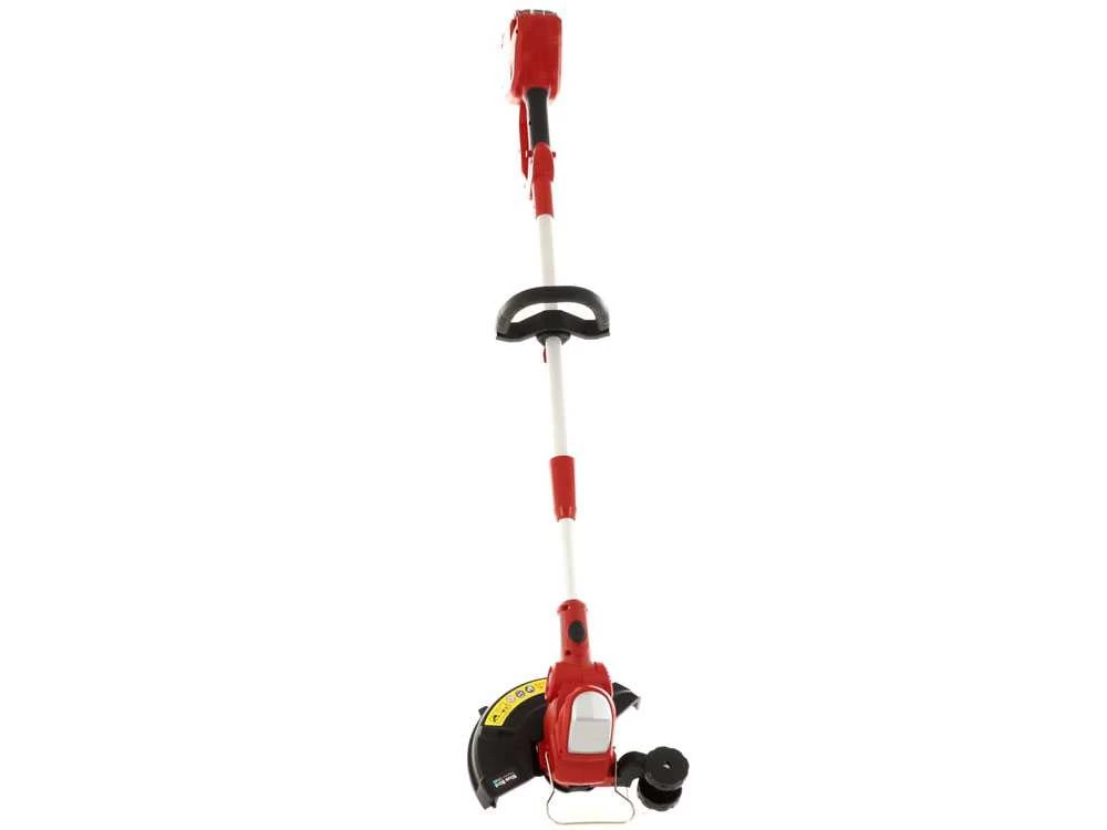 Coupe-bordures à Batterie Blue Bird R3S 40V - Batterie De 40V Di 2,5 Ah 15 Coupe-bordures à Batterie Blue Bird R3S 40V - Batterie De 40V Di 2,5 Ah – Image 13