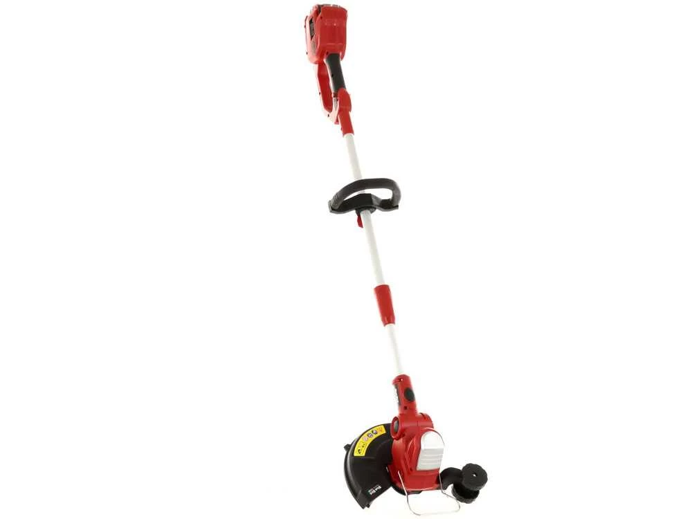 Coupe-bordures à Batterie Blue Bird R3S 40V - Batterie De 40V Di 2,5 Ah 16 Coupe-bordures à Batterie Blue Bird R3S 40V - Batterie De 40V Di 2,5 Ah – Image 14