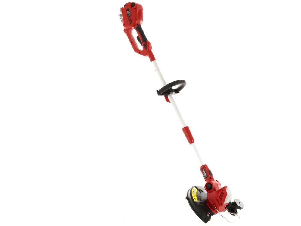 Coupe-bordures à Batterie Blue Bird R3S 40V - Batterie De 40V Di 2,5 Ah 18 Coupe-bordures à Batterie Blue Bird R3S 40V - Batterie De 40V Di 2,5 Ah – Image 16