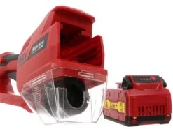 Coupe-bordures à Batterie Blue Bird R3S 40V - Batterie De 40V Di 2,5 Ah 38 Coupe-bordures à Batterie Blue Bird R3S 40V - Batterie De 40V Di 2,5 Ah -Motofaucheuse Soldes coupe bordures batterie blue bird r3s 40v batterie de 40v di 2 5 ah moteur lectrique et batterie 26961 1 1612263284 IMG 60192f7489e20