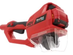 Coupe-bordures à Batterie Blue Bird R3S 40V - Batterie De 40V Di 2,5 Ah 39 Coupe-bordures à Batterie Blue Bird R3S 40V - Batterie De 40V Di 2,5 Ah -Motofaucheuse Soldes coupe bordures batterie blue bird r3s 40v batterie de 40v di 2 5 ah moteur lectrique et batterie 26961 1 1612263284 IMG 60192f74b812a