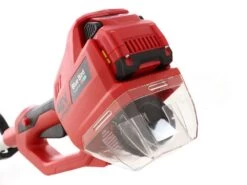 Coupe-bordures à Batterie Blue Bird R3S 40V - Batterie De 40V Di 2,5 Ah 40 Coupe-bordures à Batterie Blue Bird R3S 40V - Batterie De 40V Di 2,5 Ah -Motofaucheuse Soldes coupe bordures batterie blue bird r3s 40v batterie de 40v di 2 5 ah moteur lectrique et batterie 26961 1 1612263284 IMG 60192f74dd44e