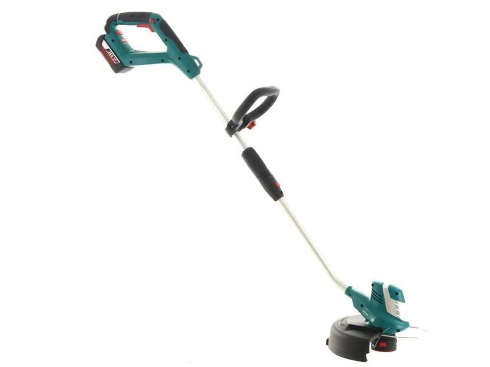 Coupe-bordures à Batterie Bosch AdvancedGrassCut 36 - CHARGEUR ET BATTERIE NON INCLUS 6 Coupe-bordures à Batterie Bosch AdvancedGrassCut 36 - CHARGEUR ET BATTERIE NON INCLUS – Image 4