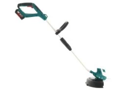 Coupe-bordures à Batterie Bosch AdvancedGrassCut 36 - CHARGEUR ET BATTERIE NON INCLUS 28 Coupe-bordures à Batterie Bosch AdvancedGrassCut 36 - CHARGEUR ET BATTERIE NON INCLUS -Motofaucheuse Soldes coupe bordures batterie bosch advancedgrasscut 36 chargeur et batterie non inclus dbroussailleuse bosch advancedgrasscut 36 29945 6 1623927111 IMG 60cb2947dcb36