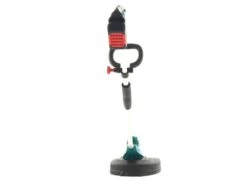 Coupe-bordures à Batterie Bosch AdvancedGrassCut 36 - CHARGEUR ET BATTERIE NON INCLUS 31 Coupe-bordures à Batterie Bosch AdvancedGrassCut 36 - CHARGEUR ET BATTERIE NON INCLUS -Motofaucheuse Soldes coupe bordures batterie bosch advancedgrasscut 36 chargeur et batterie non inclus dbroussailleuse bosch advancedgrasscut 36 29945 6 1623927112 IMG 60cb2948070a9