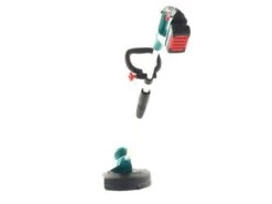 Coupe-bordures à Batterie Bosch AdvancedGrassCut 36 - CHARGEUR ET BATTERIE NON INCLUS 33 Coupe-bordures à Batterie Bosch AdvancedGrassCut 36 - CHARGEUR ET BATTERIE NON INCLUS -Motofaucheuse Soldes coupe bordures batterie bosch advancedgrasscut 36 chargeur et batterie non inclus dbroussailleuse bosch advancedgrasscut 36 29945 6 1623927112 IMG 60cb2948251b0