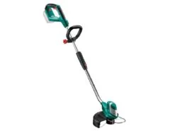 Coupe-bordures à Batterie Bosch AdvancedGrassCut 36 - CHARGEUR ET BATTERIE NON INCLUS 34 Coupe-bordures à Batterie Bosch AdvancedGrassCut 36 - CHARGEUR ET BATTERIE NON INCLUS -Motofaucheuse Soldes coupe bordures batterie bosch advancedgrasscut 36 chargeur et batterie non inclus dbroussailleuse bosch advancedgrasscut 36 29945 6 1623927112 IMG 60cb294826719