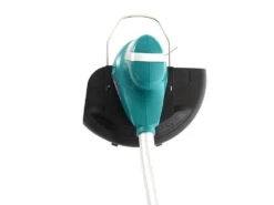 Coupe-bordures à Batterie Bosch AdvancedGrassCut 36 - CHARGEUR ET BATTERIE NON INCLUS 41 Coupe-bordures à Batterie Bosch AdvancedGrassCut 36 - CHARGEUR ET BATTERIE NON INCLUS -Motofaucheuse Soldes coupe bordures batterie bosch advancedgrasscut 36 chargeur et batterie non inclus la tte de coupe 29945 4 1623927111 IMG 60cb2947001d9