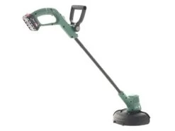 Coupe-bordures à Batterie Bosch EasyGrassCut 18-260 - BATTERIE Et CHARGEUR NON INCLUS 34 Coupe-bordures à Batterie Bosch EasyGrassCut 18-260 - BATTERIE Et CHARGEUR NON INCLUS -Motofaucheuse Soldes coupe bordures batterie bosch easygrasscut 18 260 batterie et chargeur non inclus dbroussailleuse batterie bosch easygrasscut 18 230 29963 6 1624005088 IMG 60cc59e083048