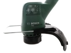 Coupe-bordures à Batterie Bosch EasyGrassCut 18-260 - BATTERIE Et CHARGEUR NON INCLUS 38 Coupe-bordures à Batterie Bosch EasyGrassCut 18-260 - BATTERIE Et CHARGEUR NON INCLUS -Motofaucheuse Soldes coupe bordures batterie bosch easygrasscut 18 260 batterie et chargeur non inclus la tte de coupe 29963 3 1624005087 IMG 60cc59df6617f