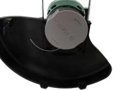 Coupe-bordures à Batterie Bosch EasyGrassCut 18-260 - BATTERIE Et CHARGEUR NON INCLUS 39 Coupe-bordures à Batterie Bosch EasyGrassCut 18-260 - BATTERIE Et CHARGEUR NON INCLUS -Motofaucheuse Soldes coupe bordures batterie bosch easygrasscut 18 260 batterie et chargeur non inclus la tte de coupe 29963 3 1624005087 IMG 60cc59df814d1