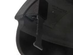 Coupe-bordures à Batterie Bosch EasyGrassCut 18-260 - BATTERIE Et CHARGEUR NON INCLUS 40 Coupe-bordures à Batterie Bosch EasyGrassCut 18-260 - BATTERIE Et CHARGEUR NON INCLUS -Motofaucheuse Soldes coupe bordures batterie bosch easygrasscut 18 260 batterie et chargeur non inclus la tte de coupe 29963 3 1624005087 IMG 60cc59df83894