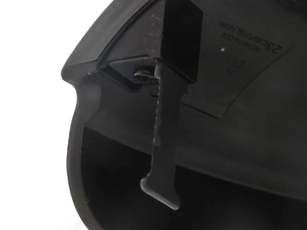 Coupe-bordures à Batterie Bosch EasyGrassCut 18-260 - BATTERIE Et CHARGEUR NON INCLUS 21 Coupe-bordures à Batterie Bosch EasyGrassCut 18-260 - BATTERIE Et CHARGEUR NON INCLUS – Image 19