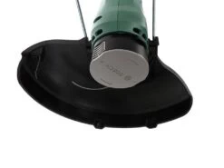 Coupe-bordures à Batterie Bosch EasyGrassCut 18-260 - BATTERIE Et CHARGEUR NON INCLUS 41 Coupe-bordures à Batterie Bosch EasyGrassCut 18-260 - BATTERIE Et CHARGEUR NON INCLUS -Motofaucheuse Soldes coupe bordures batterie bosch easygrasscut 18 260 batterie et chargeur non inclus la tte de coupe 29963 3 1624005087 IMG 60cc59df9ece8