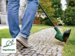 Coupe-bordures à Batterie Bosch EasyGrassCut 18V / 26 - Débroussailleuse à Batterie Au Lithium De 18 V 2.5 Ah 24 Coupe-bordures à Batterie Bosch EasyGrassCut 18V / 26 - Débroussailleuse à Batterie Au Lithium De 18 V 2.5 Ah -Motofaucheuse Soldes coupe bordures batterie bosch easygrasscut 18v 26 dbroussailleuse batterie au lithium de 18 v 2 5 ah dbroussailleuse bosch easygrasscut 18 v 26 35214 8 1655206263 IMG 62a8717702baa