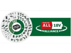 Coupe-bordures à Batterie Bosch EasyGrassCut 18V / 26 - Débroussailleuse à Batterie Au Lithium De 18 V 2.5 Ah 26 Coupe-bordures à Batterie Bosch EasyGrassCut 18V / 26 - Débroussailleuse à Batterie Au Lithium De 18 V 2.5 Ah -Motofaucheuse Soldes coupe bordures batterie bosch easygrasscut 18v 26 dbroussailleuse batterie au lithium de 18 v 2 5 ah dbroussailleuse bosch easygrasscut 18 v 26 35214 8 1655206263 IMG 62a871770bd58