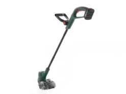 Coupe-bordures à Batterie Bosch EasyGrassCut 18V / 26 - Débroussailleuse à Batterie Au Lithium De 18 V 2.5 Ah 30 Coupe-bordures à Batterie Bosch EasyGrassCut 18V / 26 - Débroussailleuse à Batterie Au Lithium De 18 V 2.5 Ah -Motofaucheuse Soldes coupe bordures batterie bosch easygrasscut 18v 26 dbroussailleuse batterie au lithium de 18 v 2 5 ah dbroussailleuse bosch easygrasscut 18 v 26 35214 8 1655207581 IMG 62a8769d3330f