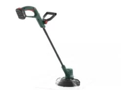 Coupe-bordures à Batterie Bosch EasyGrassCut 18V / 26 - Débroussailleuse à Batterie Au Lithium De 18 V 2.5 Ah 34 Coupe-bordures à Batterie Bosch EasyGrassCut 18V / 26 - Débroussailleuse à Batterie Au Lithium De 18 V 2.5 Ah -Motofaucheuse Soldes coupe bordures batterie bosch easygrasscut 18v 26 dbroussailleuse batterie au lithium de 18 v 2 5 ah dbroussailleuse bosch easygrasscut 18 v 26 35214 8 1655207581 IMG 62a8769d4225d