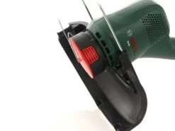 Coupe-bordures à Batterie Bosch EasyGrassCut 18V / 26 - Débroussailleuse à Batterie Au Lithium De 18 V 2.5 Ah 39 Coupe-bordures à Batterie Bosch EasyGrassCut 18V / 26 - Débroussailleuse à Batterie Au Lithium De 18 V 2.5 Ah -Motofaucheuse Soldes coupe bordures batterie bosch easygrasscut 18v 26 dbroussailleuse batterie au lithium de 18 v 2 5 ah la tte de coupe 35214 2 1655209678 IMG 62a87ece6ecce