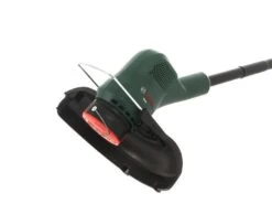 Coupe-bordures à Batterie Bosch EasyGrassCut 18V / 26 - Débroussailleuse à Batterie Au Lithium De 18 V 2.5 Ah 41 Coupe-bordures à Batterie Bosch EasyGrassCut 18V / 26 - Débroussailleuse à Batterie Au Lithium De 18 V 2.5 Ah -Motofaucheuse Soldes coupe bordures batterie bosch easygrasscut 18v 26 dbroussailleuse batterie au lithium de 18 v 2 5 ah la tte de coupe 35214 2 1655209678 IMG 62a87ece7abec