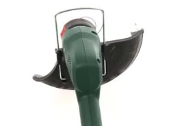 Coupe-bordures à Batterie Bosch EasyGrassCut 18V / 26 - Débroussailleuse à Batterie Au Lithium De 18 V 2.5 Ah 38 Coupe-bordures à Batterie Bosch EasyGrassCut 18V / 26 - Débroussailleuse à Batterie Au Lithium De 18 V 2.5 Ah -Motofaucheuse Soldes coupe bordures batterie bosch easygrasscut 18v 26 dbroussailleuse batterie au lithium de 18 v 2 5 ah la tte de coupe 35214 2 1655210345 IMG 62a8816932ac4