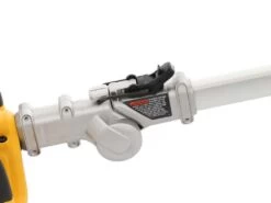 Coupe-bordures à Batterie DeWalt DCMST561P1-QW - Batterie 18V 5Ah 33 Coupe-bordures à Batterie DeWalt DCMST561P1-QW - Batterie 18V 5Ah -Motofaucheuse Soldes coupe bordures batterie dewalt dcmst561p1 qw batterie 18v 5ah dbroussailleuse dewalt dcmst561p1 qw 28891 8 1620305763 IMG 6093e7639d3c9